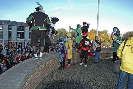 2006SintinWoerden 407